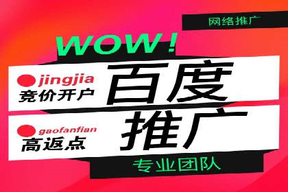 社交媒体平台的信息流代理服务案例研究