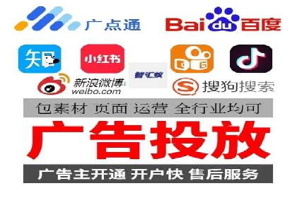 百度推广平台：提升网站流量的实战案例